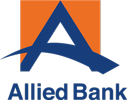 ABL
