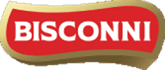 Bisconni-logo