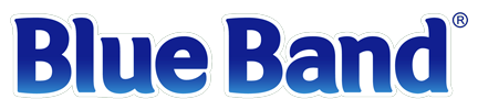 BlueBand_logo-(1)
