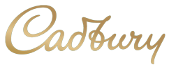 Cadbury_(10)
