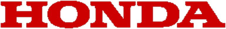 Honda_logo