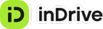 InDrive_Logo