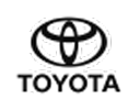 ToyotaProductLogo_Primary_Black_RGB-1
