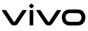 Vivo-Symbol
