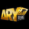 aryfilms