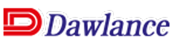 dawlance