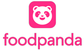 foodpanda-logo-RGB-stacked