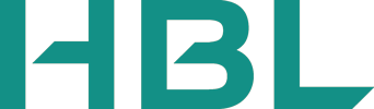 hbl-seeklogo