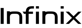 infinix-logo2