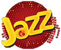 jazz