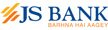 js-bank-logo-vector