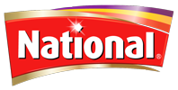 national-foods-logo