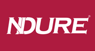 ndure