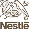 nestle