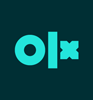 olx-logo