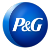 pandg