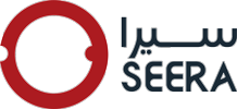 seera
