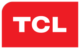 tcl
