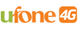ufone-4g-logo