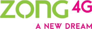 zong