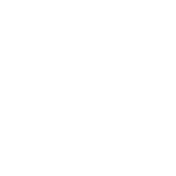 POSTISLAND